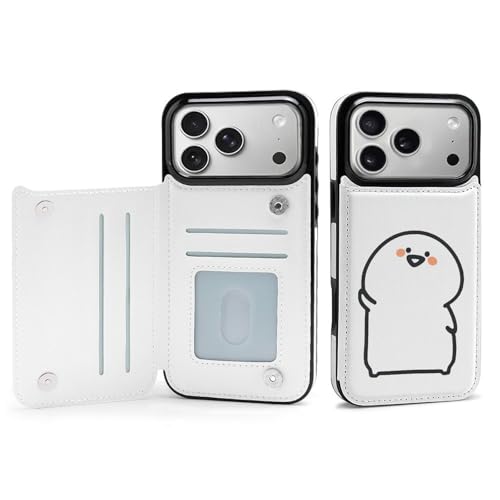 iPhone17 Pro MaxP[X  蒠^ ACtH17 Pro MaxP[X PUU[ J[h[ z^ gуJo[ X}zP[X X^h@\ Sʕی ϏՌ ~ y ֗  jp v[g 蕨