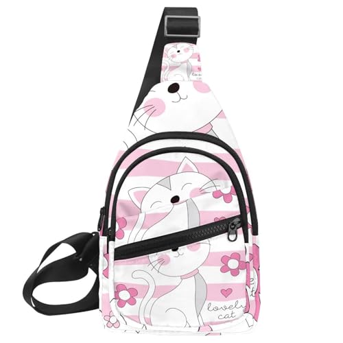 Bolsa impermeable para el pecho con tejido de punto resistente para botas de invierno
