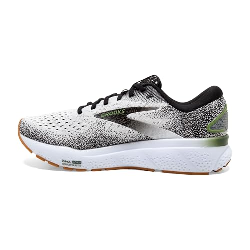 Image of Brooks Men's Ghost 16 Neutral Running Shoe