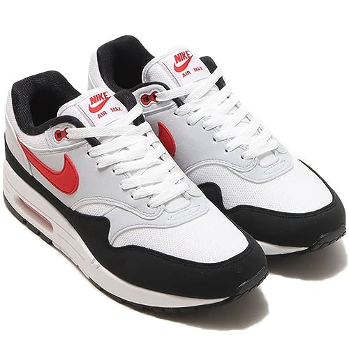 [iCL] GA }bNX 1 AIR MAX 1 zCg/sAv`i/ubN/jo[VeBbh FD9082-101 {Ki 24.0cm