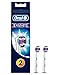 Produktbild Braun Oral-B EB 3D Aufsteckbürsten 3D White 2er