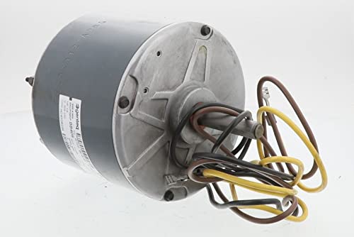 HC40GR234 - Condenser Fan Motor