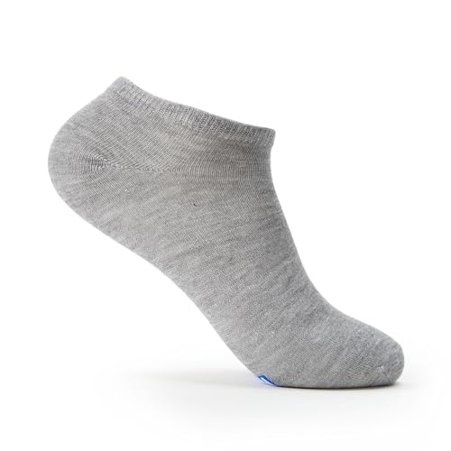 Image of Keds Women's Women's Low Cut Flat Knit Socks