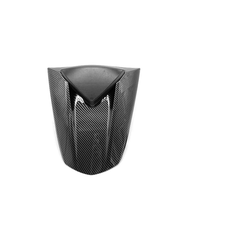 Capot de siège CBR250R pour transformer votre moto en version solo sportive