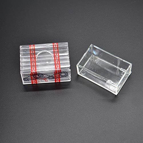 不可能設定での透視、ないし読心術を可能とする用具　マジック　手品 不可能設定での透視、ないし読心術を可能とする用具 マジック 手品