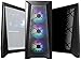 [2025] MSI Infinite RS AI 2NVZ9-1291US (Intel Core Ultra 9 285K, 192GB DDR5 RAM, 16TB WD NVMe SSD, NVIDIA GeForce RTX 5090 LC, Windows 11 Pro) Gaming Desktop PC