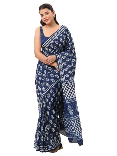 Image of Libas Women Saree