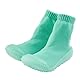 Sterntaler Adventure Socks uni