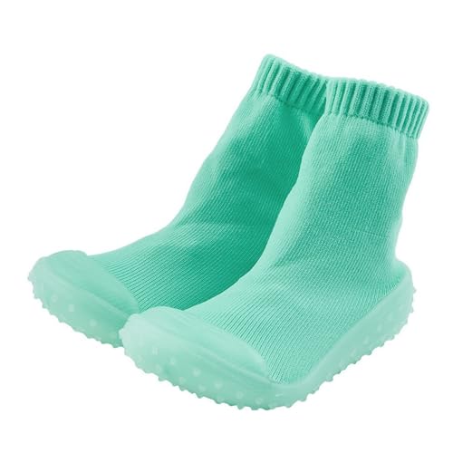 Sterntaler Adventure Socks uni