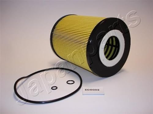 Japanparts FO-ECO002 Ölfilter