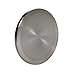 Millipore XX4504704 Stainless Steel Filter Support Screen for 47mm Filter Diameter