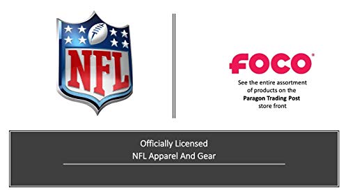 FOCO-NFL-Glass-Ball-Ornament-Limited-Edition-Christmas-Ball-Ornament-Show-Your-Team-Spirit-with-Officially-Licensed-Fan-Gear-New-England-Patriots