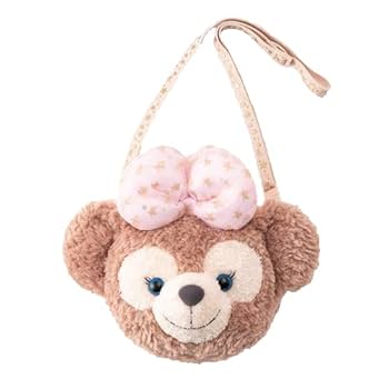 Amazon.co.jp: Disney Sea 20th Anniversary Star Dreams