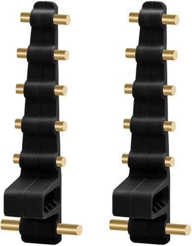 Piezas para drones Amplificador de antena Yagi Amplificador de señal para DJI Mavic Mini se Spark 2 Pro Zoom FIMI X8 SE 2020 Control remoto Extensor