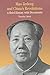 Mao Zedong and China's Revolutions: A Brief History with Documents (Bedford Series in History & Culture (Paperback))