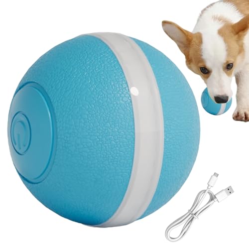 Parlayildiz L{[ - C^NeBu˂ߋ - Q[d]{[Lp,qLybg^yVюp