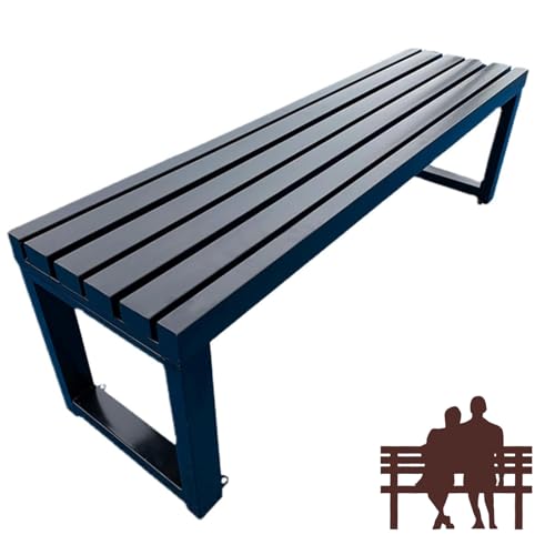 Dtyubfg K[fx` O AO뉀 AW[`FA x_ ֎q AwȂAhƓĂ~ őω׏d 500kg ɓKp鉮OAA|[`AցAŐ