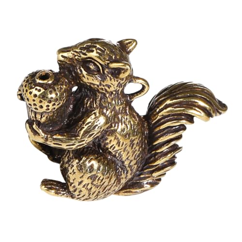 [LOLIPPYY] ^JX`[tL[`F[`[ yʃRpNg 㑕 CZXXeBbNz_[ 蕨