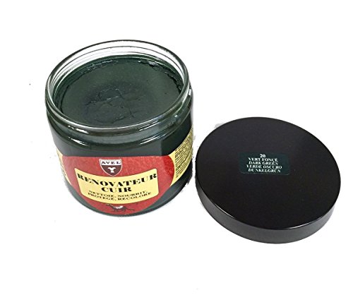 AVEL Baume Rénovateur Crème (275 ml VERT FONCE 20)