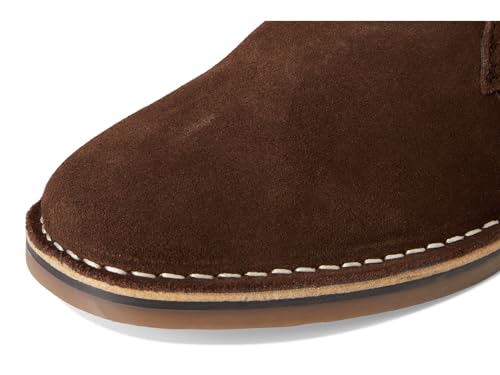 Image of Steve Madden Men's Hestonn