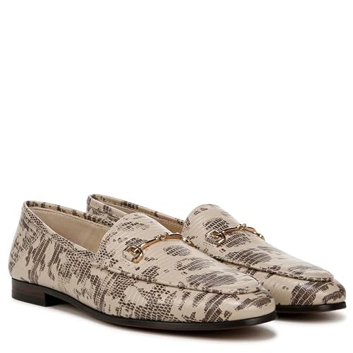 Image of Sam Edelman Women's Loraine Loafers