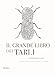 Il Grande Libro Dei Tarli - 3