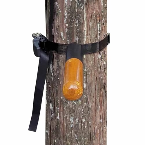 Muñeco de entrenamiento de artes marciales con brazos de resorte para práctica de Kung Fu