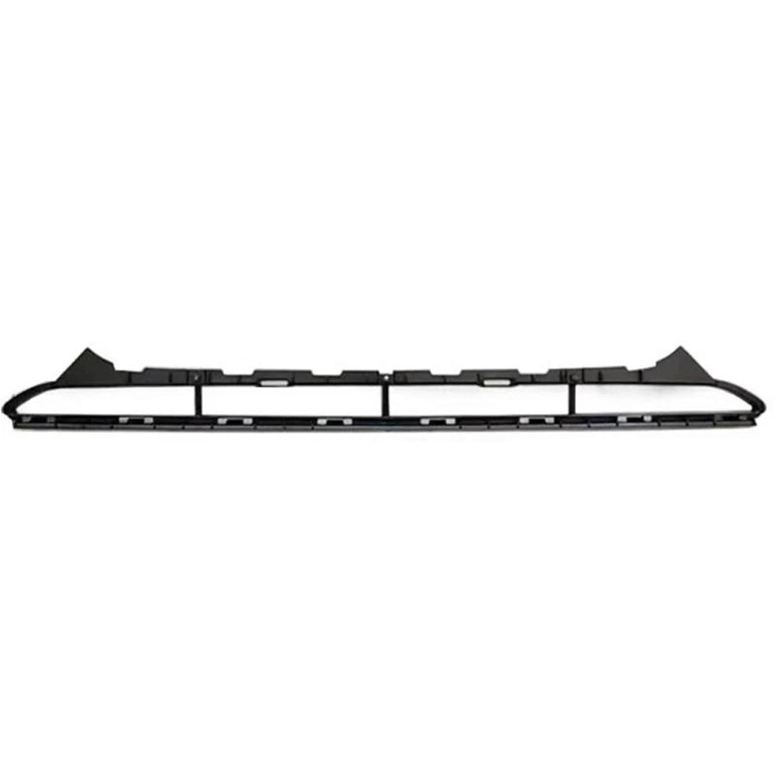 Calandre pare-chocs avant 8K0807683 pour A4 Quattro 2013-2016 B8 B9