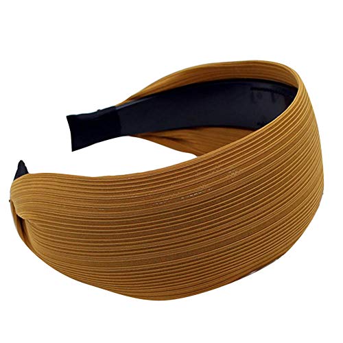 J`[V fB[X L Vv n wbhhX wAoh wAANZT[ X|[c   