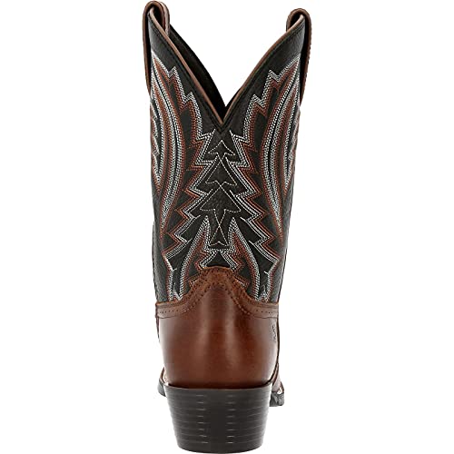 Image of Durango Men's Durango Westward Western Boot