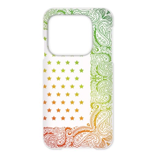 Xiaomi Redmi Note 13 Pro 5G p h~m[g13v5GP[X X}zP[X P[^C n[hJo[ o_i yCY[  ԗΌn h102a05