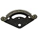 CUB CADET 917-04105 Steering Segment Gear GTX1054 LGTX1054 LGTX-1054 GTX-1054 617-04105 OEM