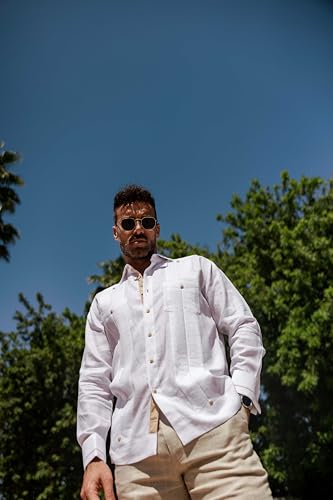 トップス marno Maya tops / White トップス marno Maya tops / White トップス marno Maya tops / White