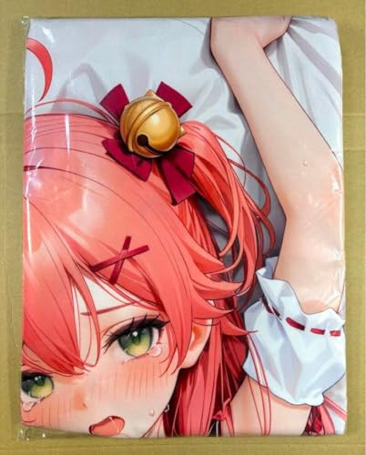 ��a�U�f Vtuber ������݂� �������J�o�[ �Ŗ{2