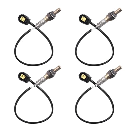 Sensor de Oxígeno para Carros y Camionetas BLPextrm