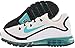 Produktbild Nike Air Max More Mens Ar1944-100 Size 7.5