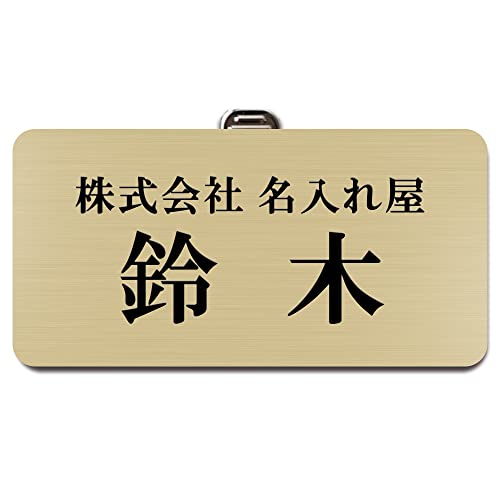 ySTCY 50mmz D Nbv s l[v[g l[^O 1琻 쐬 v[g AN  I[_[  ze  a@ wZ  ۃSVbN 