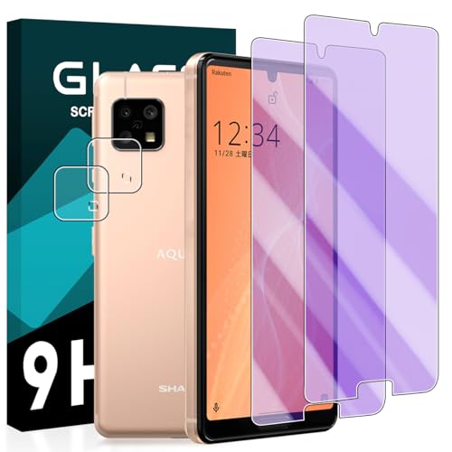 cronincards Ή AQUOS Sense4 u[C KXtB{ JtBi2+2jy YɎqf KX u[C zΉ AQUOS Sense4 tB Ή ANIX Sense4 یtB Ή SH