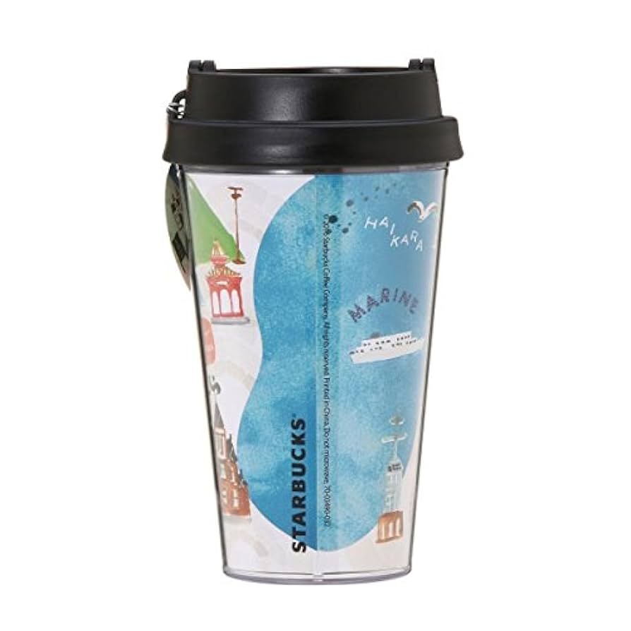 Amazon.co.jp: STARBUCKS スターバックス スタバ 日本限定 神戸