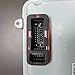CHERISH-AUTO 130732924000 A2048700326 Xenon HID Ballast Control Unit Module