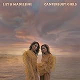 Canterbury Girls [Vinyl LP]