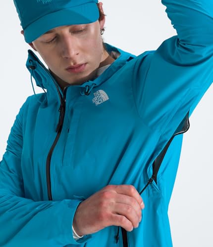 Image of THE NORTH FACE Men's Alta Vista Jacket (Standard and Plus Size) - PFAS Free