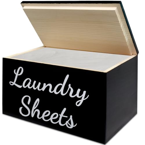 Aiwosana ؐ󊣑@V[gz_[ @V[gfBXyT[ h[[̐ 󊣑@V[g{bNX _܃h[r[YfBXyT[ (ubN)