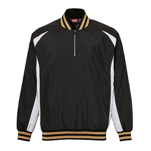 [OX 싅 EFA EGA VW LS  ATP14SV1 싅pi X[X|[c ubN L