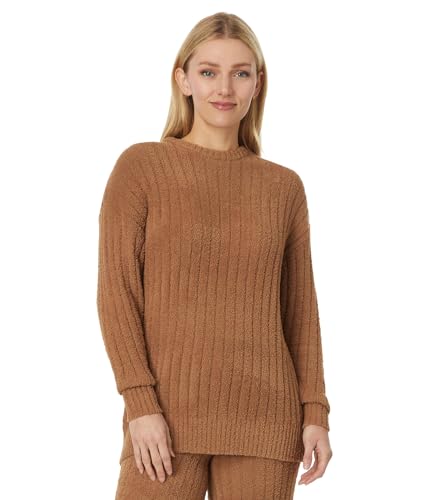 Image of UGG Women's Riz Top Rib