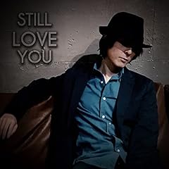 Still Love You / Oyama