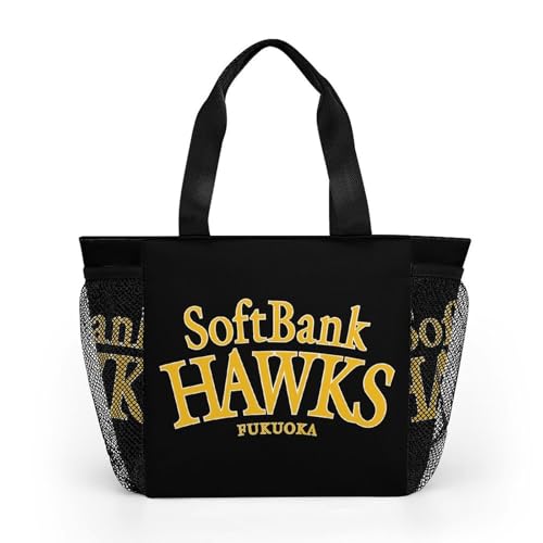 `obO \tgoNz[NX ۗobO ٓobO e ۉ ٓ   ٓ ݕ ʋΒʊw jp