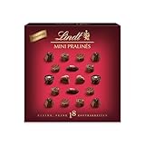 Lindt