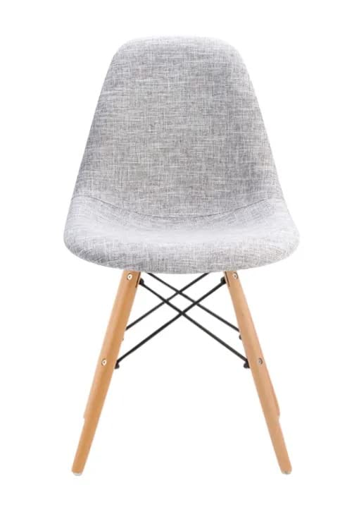 Amazon｜ReHOME イームズチェア リプロダクト 木製脚タイプ