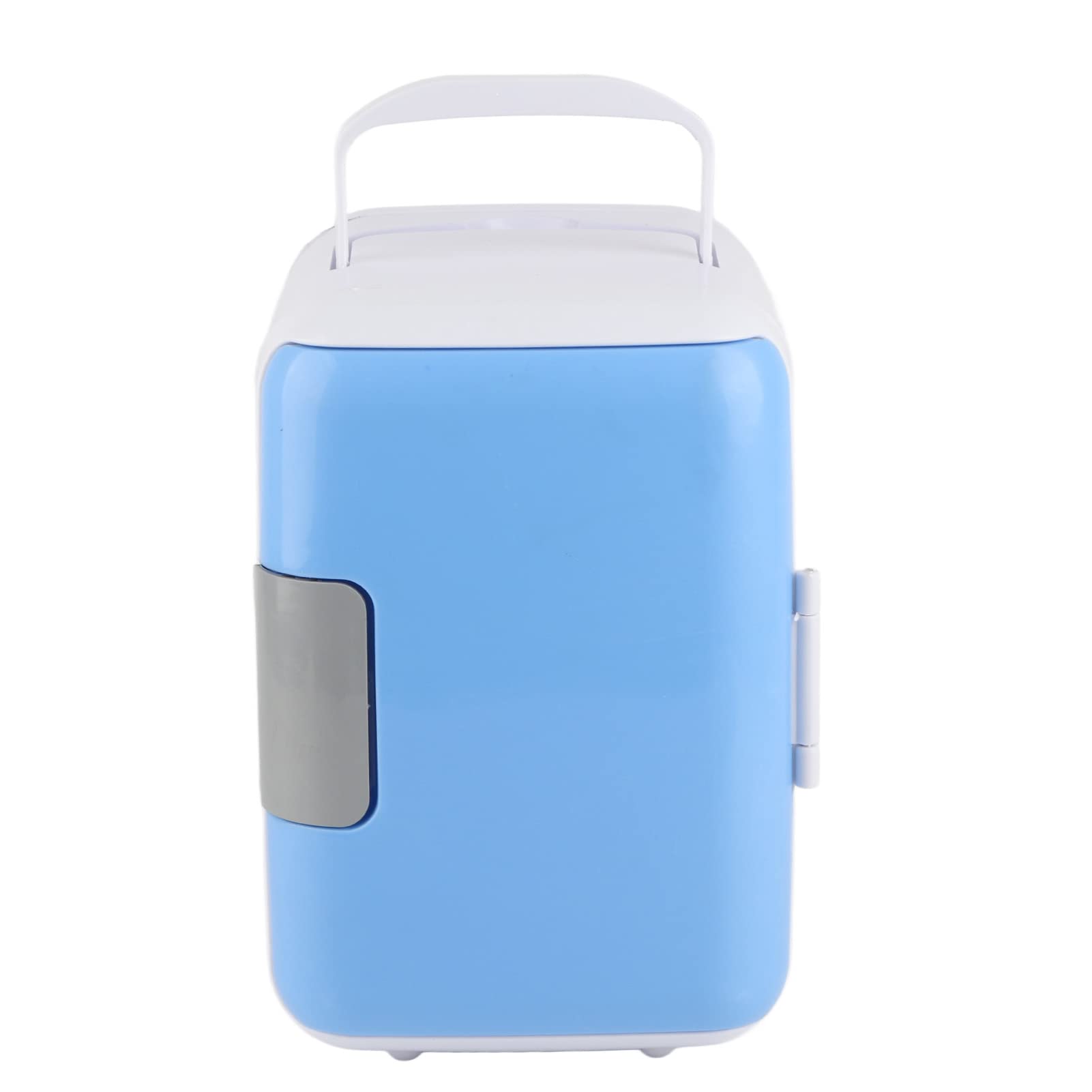 Gavigain Gavigainay1udcgsgi 0.1 cu ft Beverage Cooler